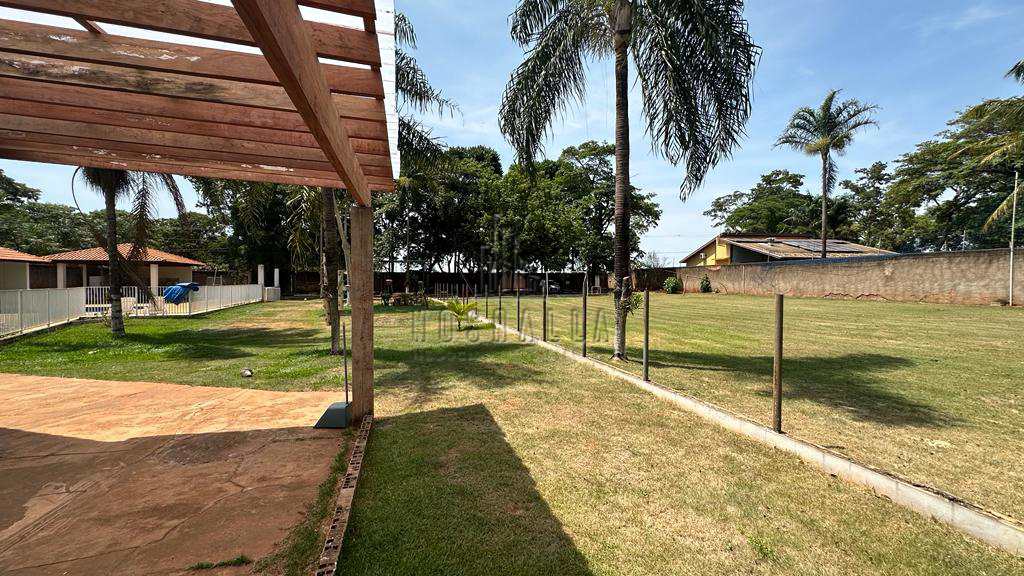 Fazenda à venda com 1 quarto, 150m² - Foto 25