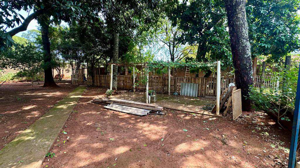 Fazenda à venda com 1 quarto, 150m² - Foto 27