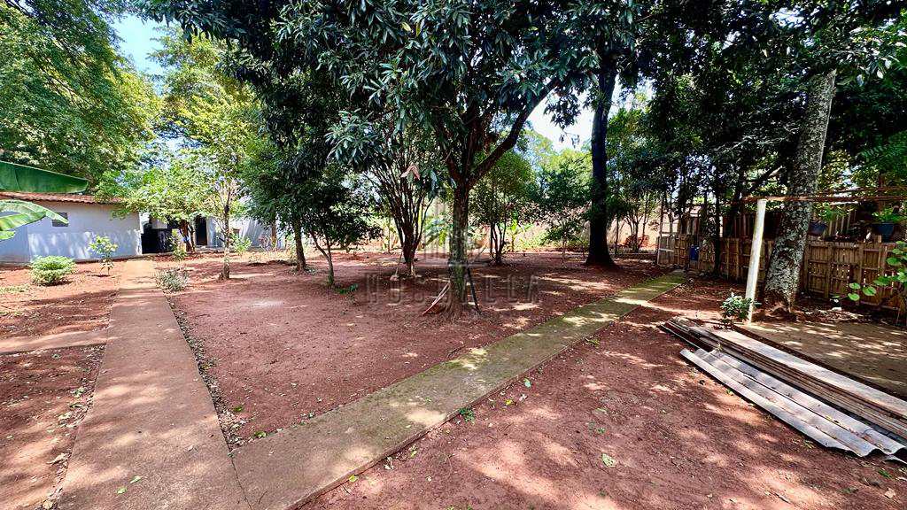 Fazenda à venda com 1 quarto, 150m² - Foto 31