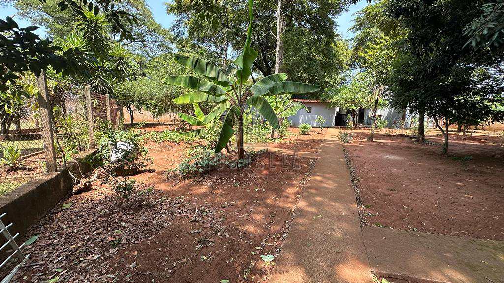 Fazenda à venda com 1 quarto, 150m² - Foto 30