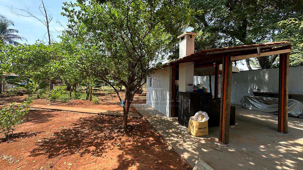 Fazenda à venda com 1 quarto, 150m² - Foto 11