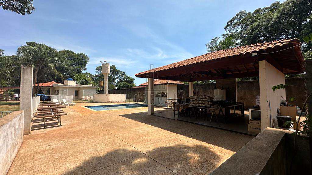 Fazenda à venda com 1 quarto, 150m² - Foto 19