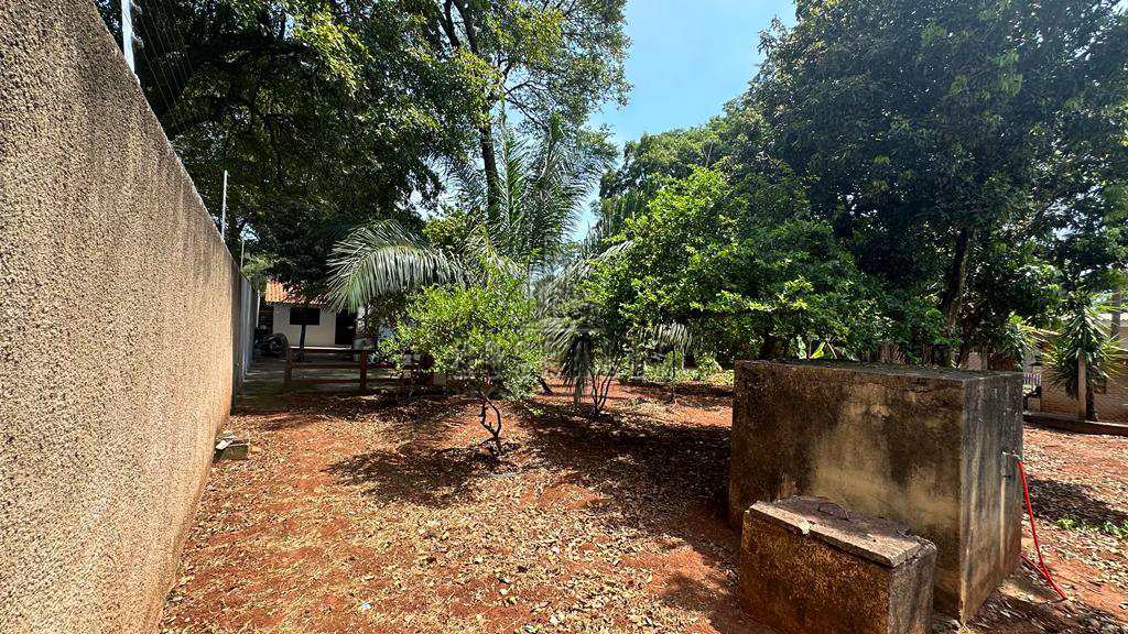 Fazenda à venda com 1 quarto, 150m² - Foto 23