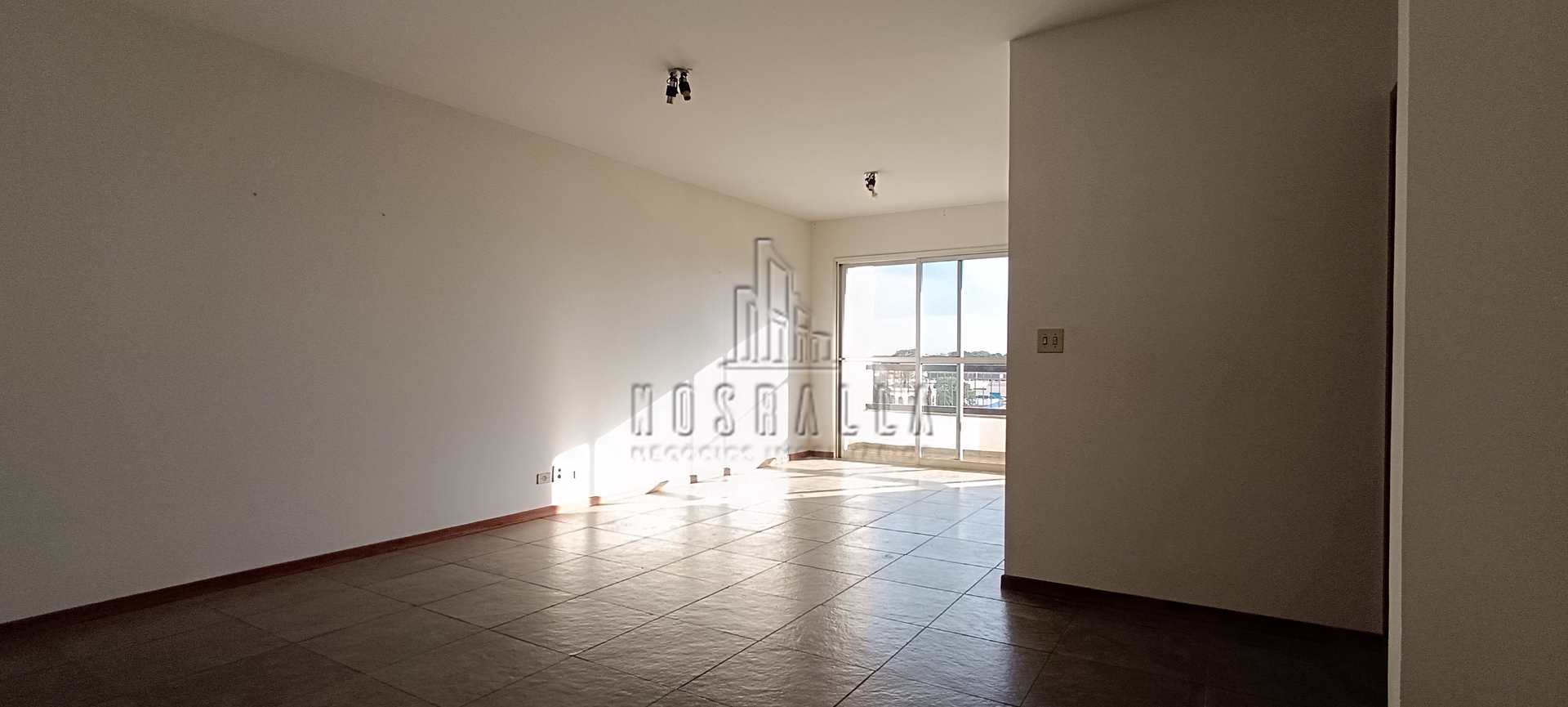 Apartamento à venda com 2 quartos, 155m² - Foto 18