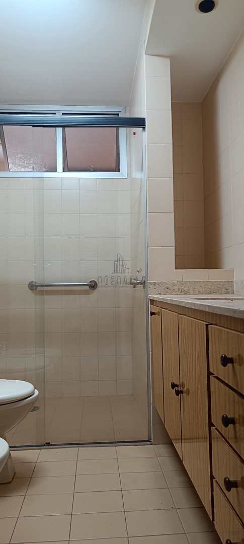 Apartamento à venda com 2 quartos, 155m² - Foto 8