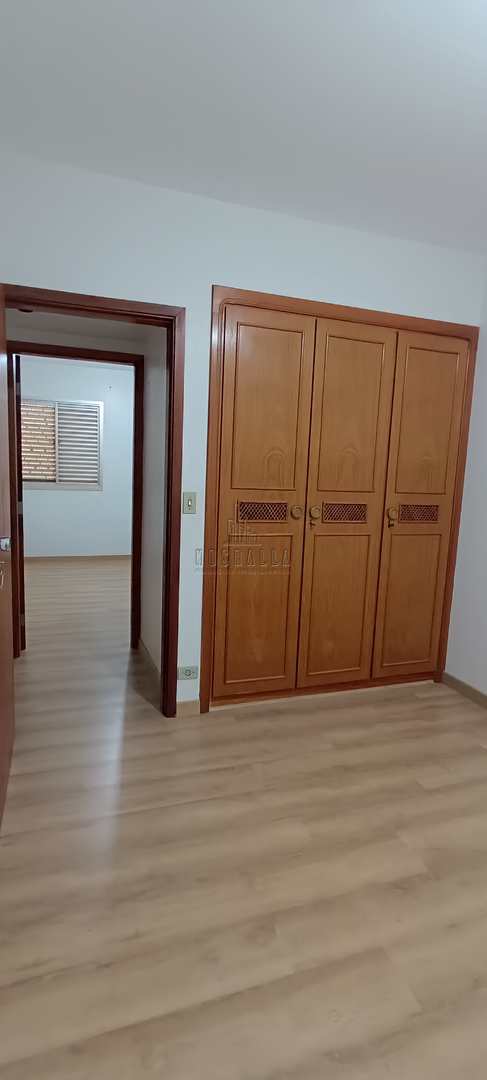 Apartamento à venda com 2 quartos, 155m² - Foto 11