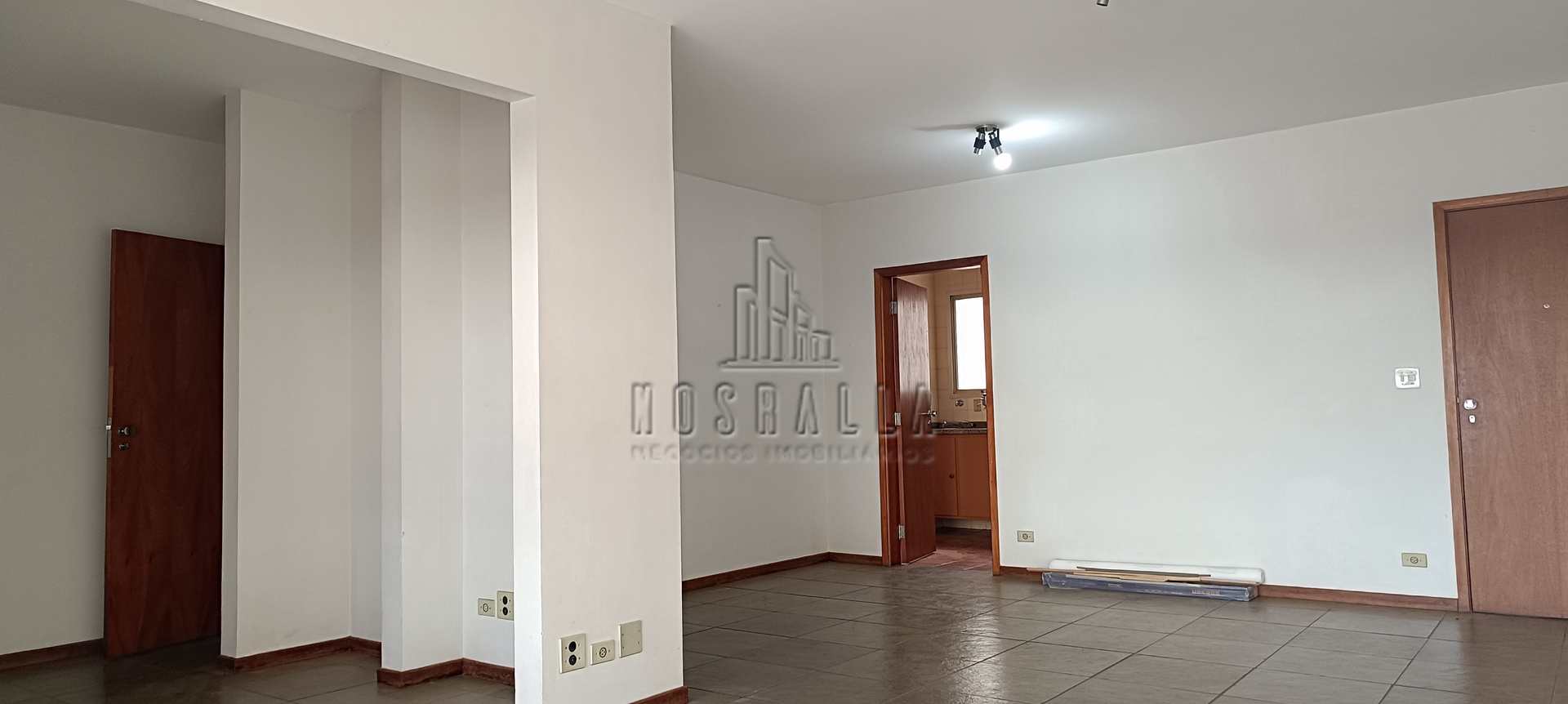 Apartamento à venda com 2 quartos, 155m² - Foto 7