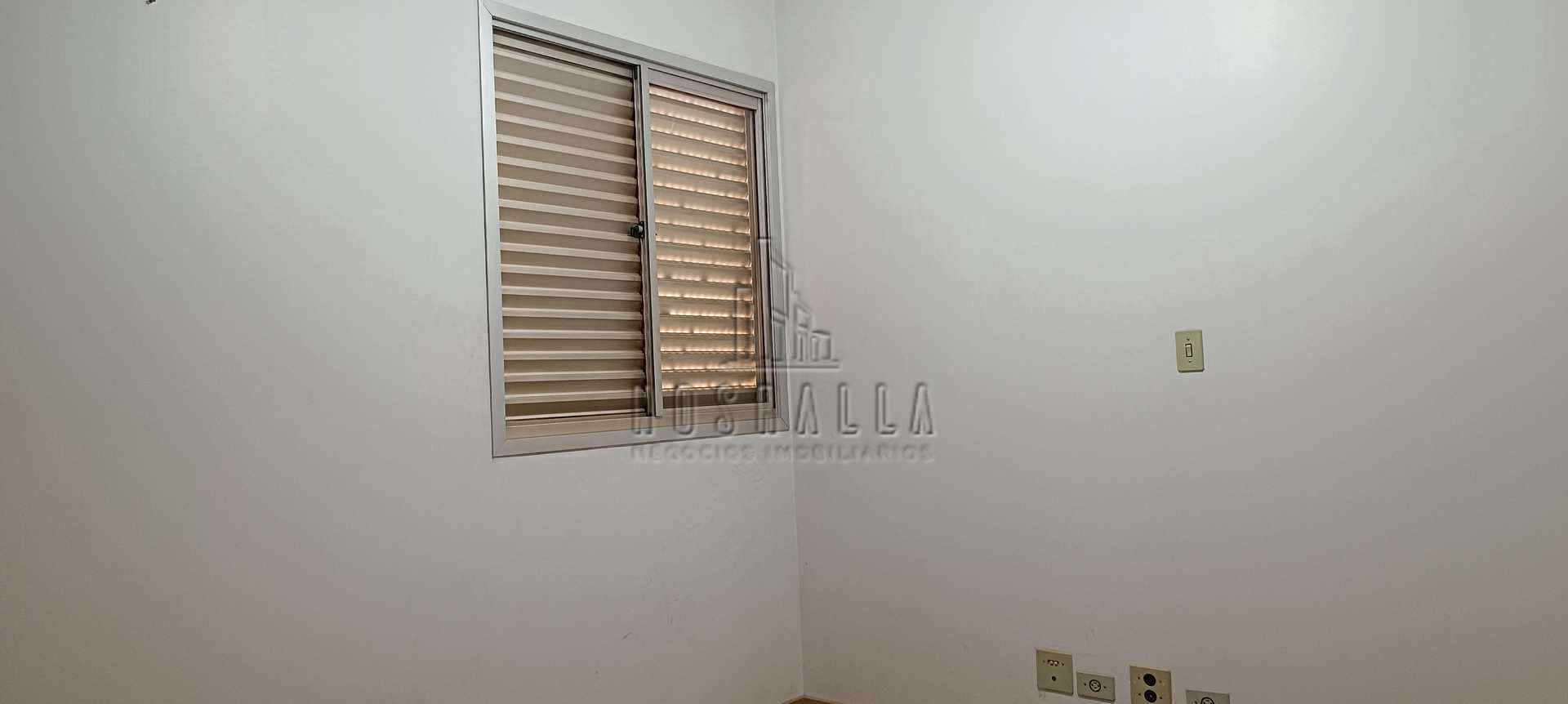 Apartamento à venda com 2 quartos, 155m² - Foto 10