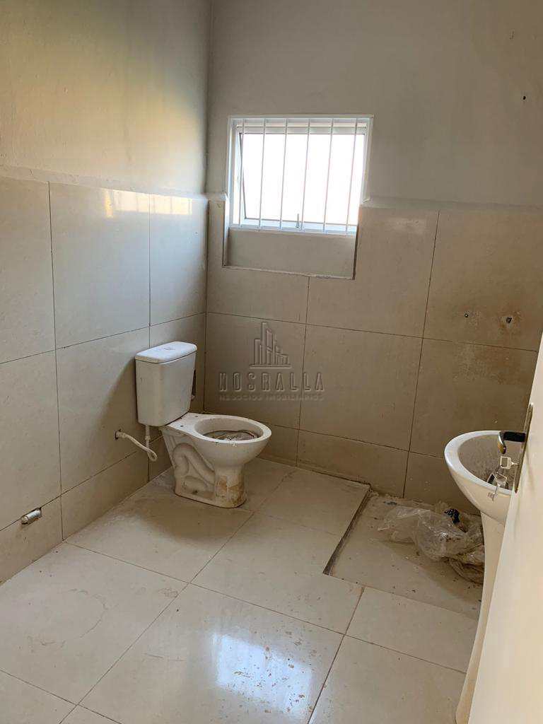 Casa à venda com 3 quartos, 242m² - Foto 6