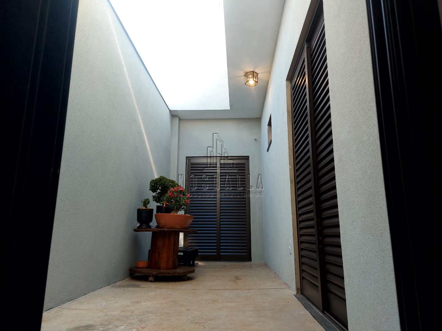 Casa à venda com 3 quartos, 126m² - Foto 6