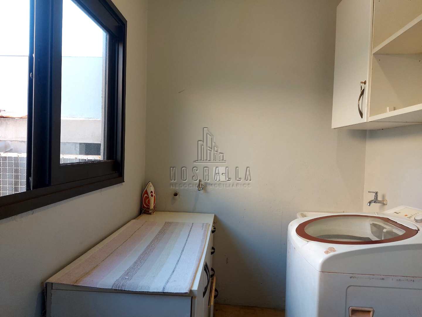 Casa à venda com 3 quartos, 126m² - Foto 5