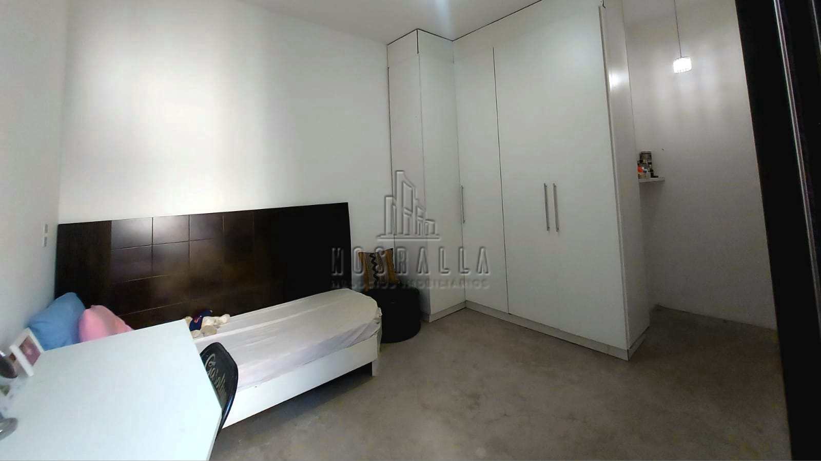 Casa à venda com 3 quartos, 126m² - Foto 10