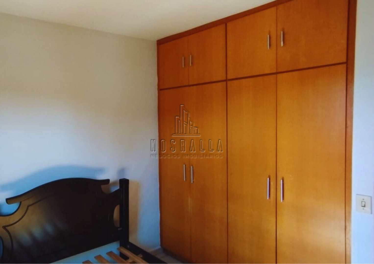 Apartamento à venda com 1 quarto, 44m² - Foto 11