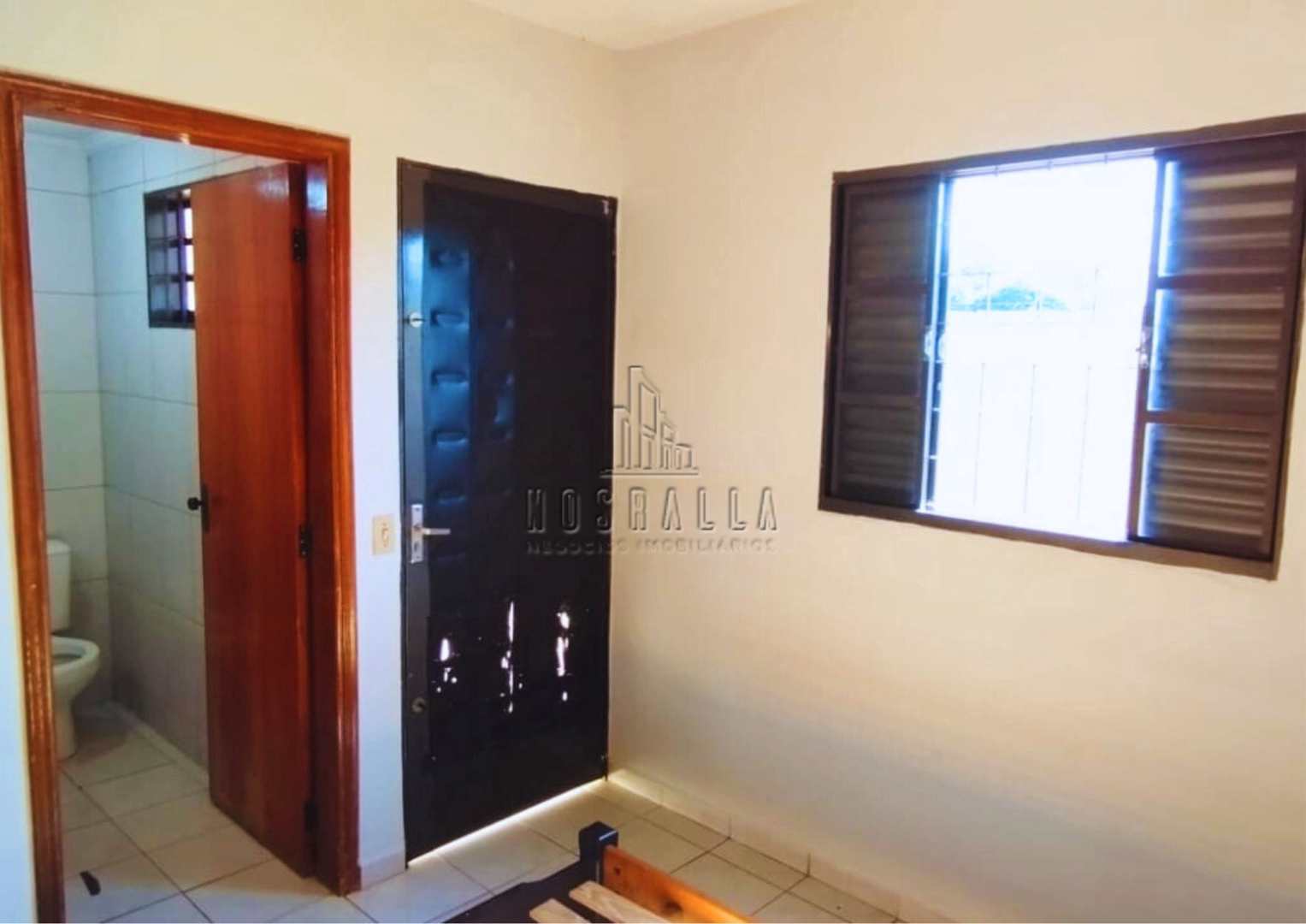 Apartamento à venda com 1 quarto, 44m² - Foto 15