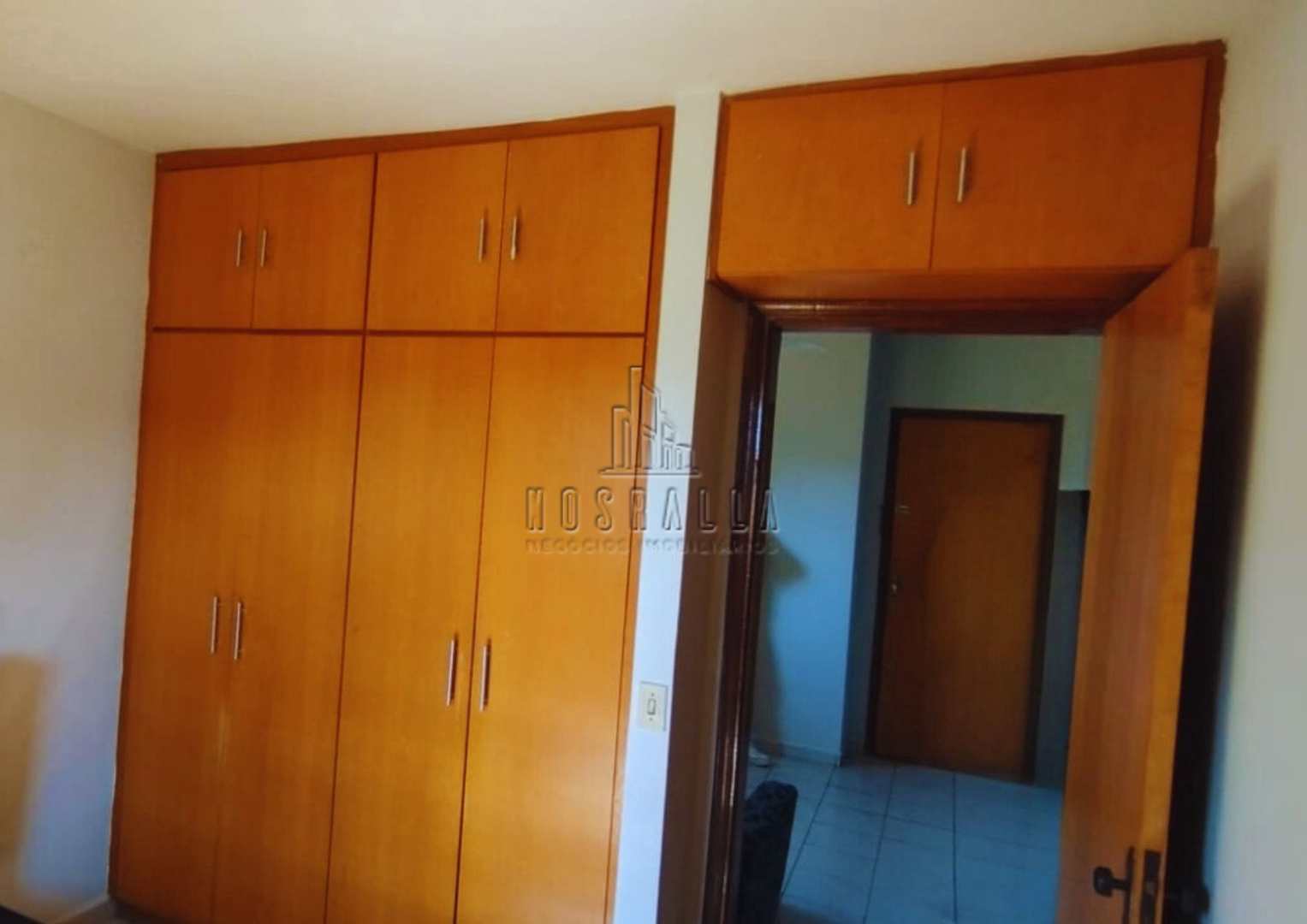 Apartamento à venda com 1 quarto, 44m² - Foto 10