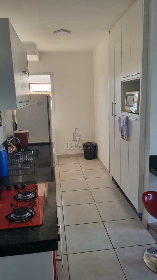 Apartamento à venda com 2 quartos, 84m² - Foto 15