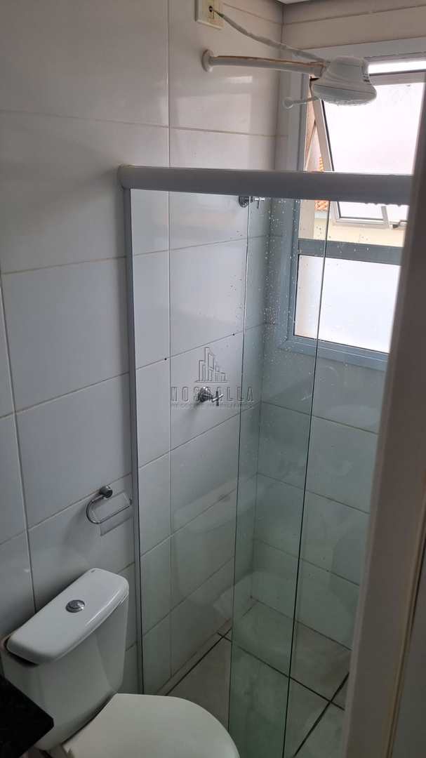 Apartamento à venda com 2 quartos, 84m² - Foto 18