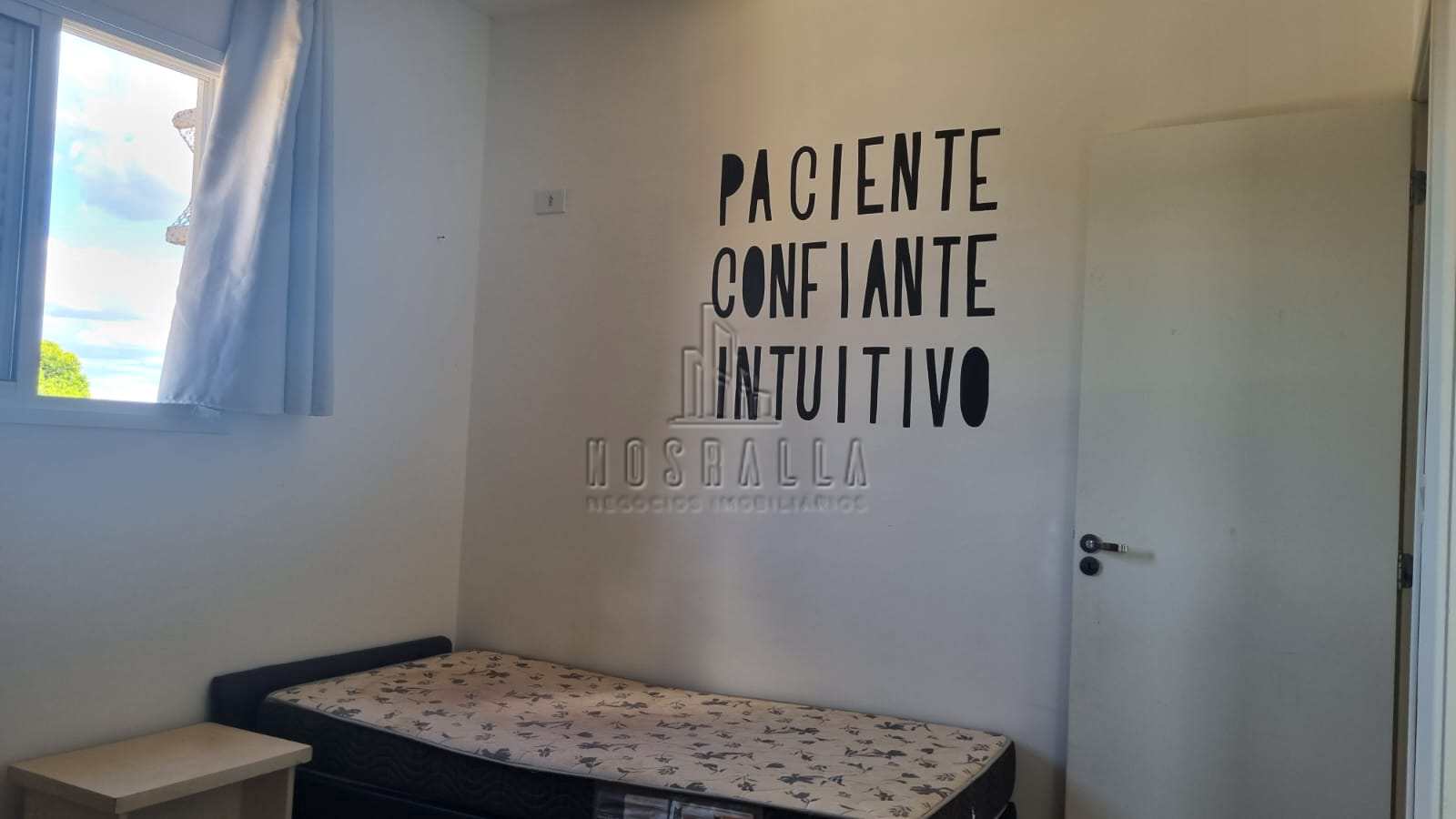 Apartamento à venda com 2 quartos, 84m² - Foto 23