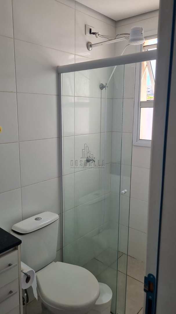 Apartamento à venda com 2 quartos, 84m² - Foto 24