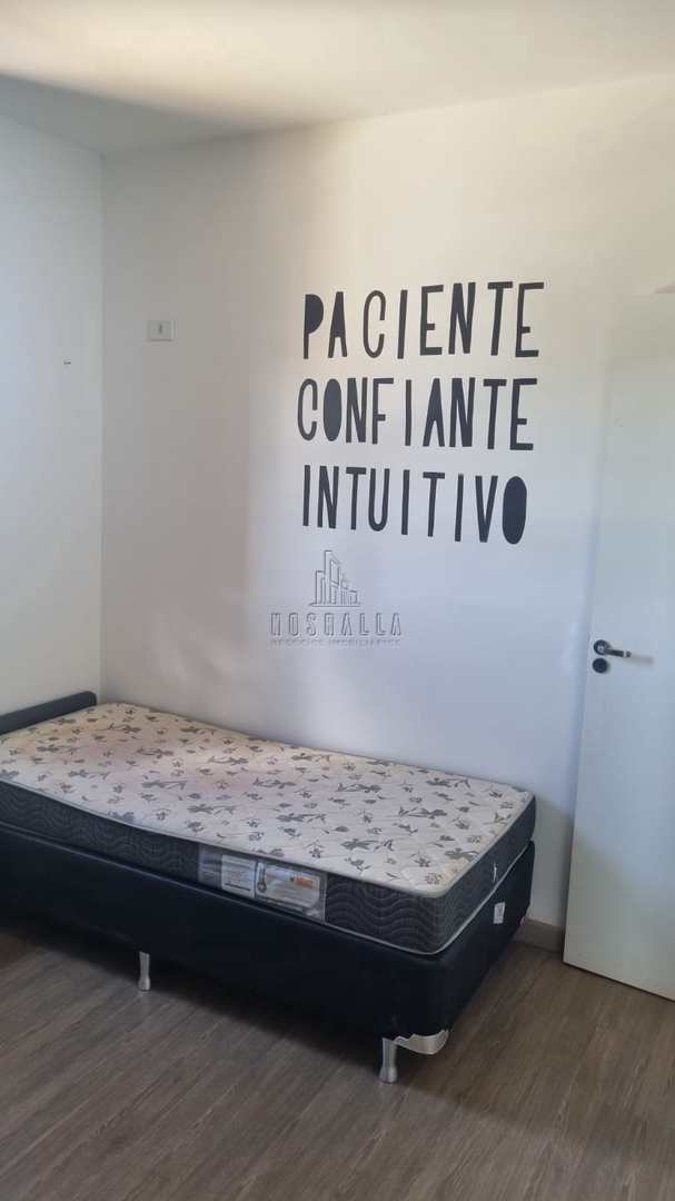 Apartamento à venda com 2 quartos, 84m² - Foto 22