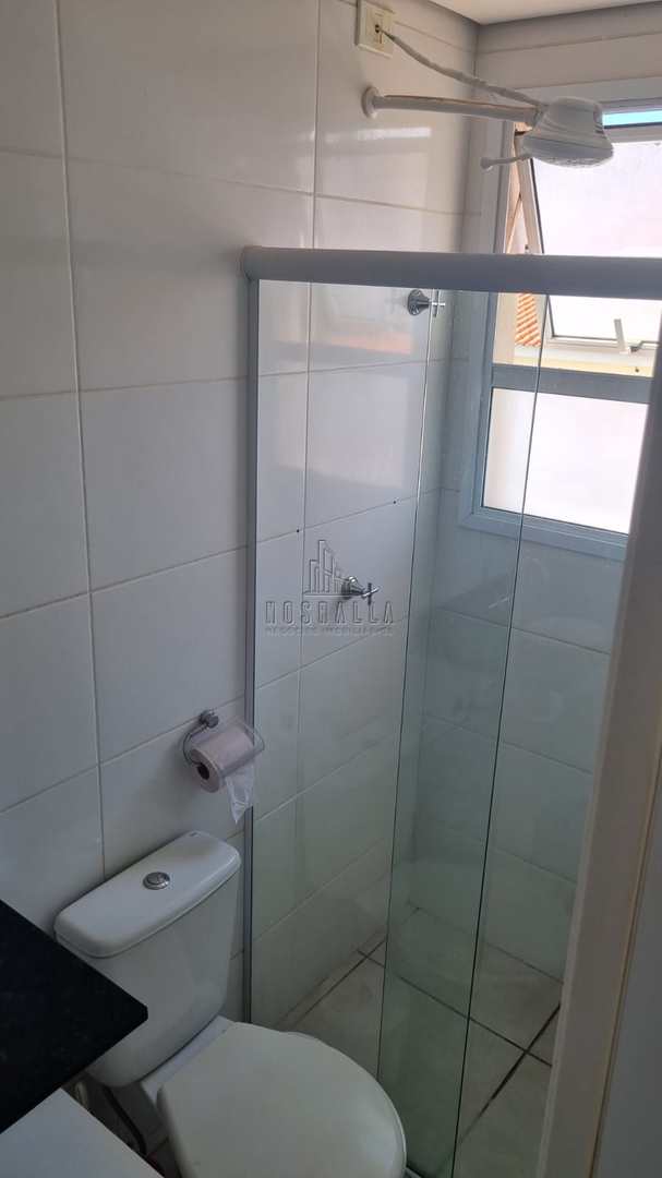 Apartamento à venda com 2 quartos, 84m² - Foto 17