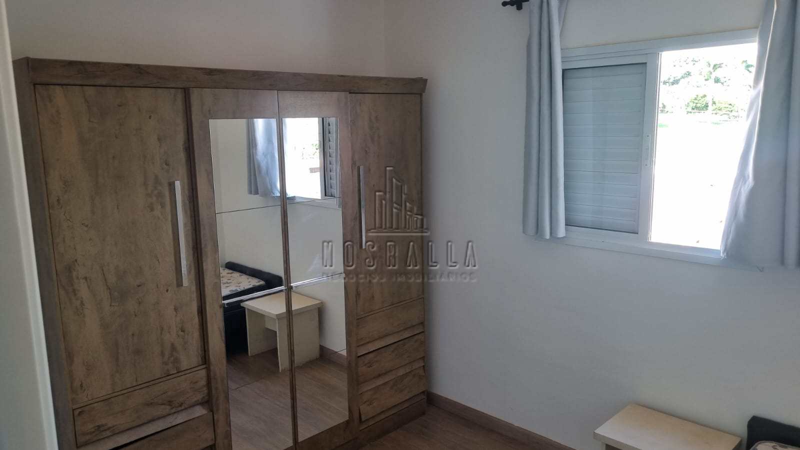 Apartamento à venda com 2 quartos, 84m² - Foto 20