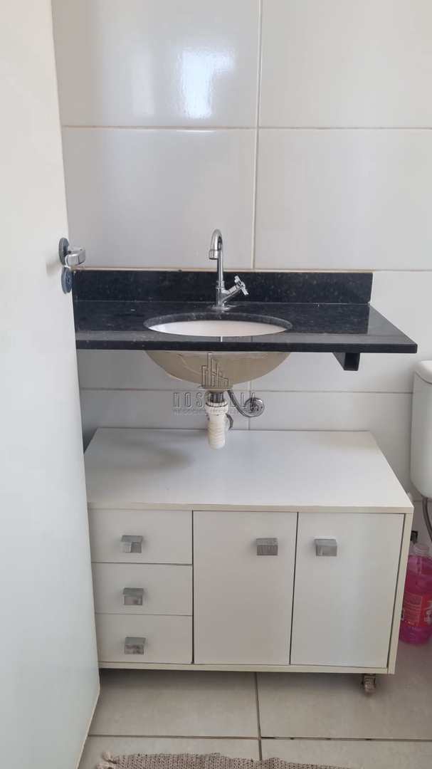 Apartamento à venda com 2 quartos, 84m² - Foto 19