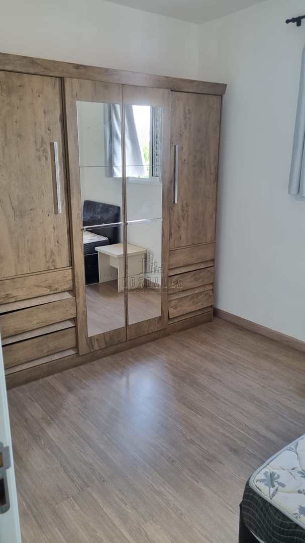 Apartamento à venda com 2 quartos, 84m² - Foto 16