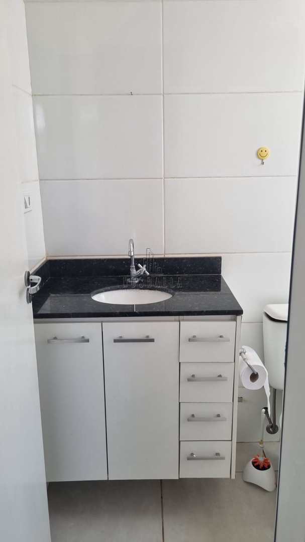 Apartamento à venda com 2 quartos, 84m² - Foto 21