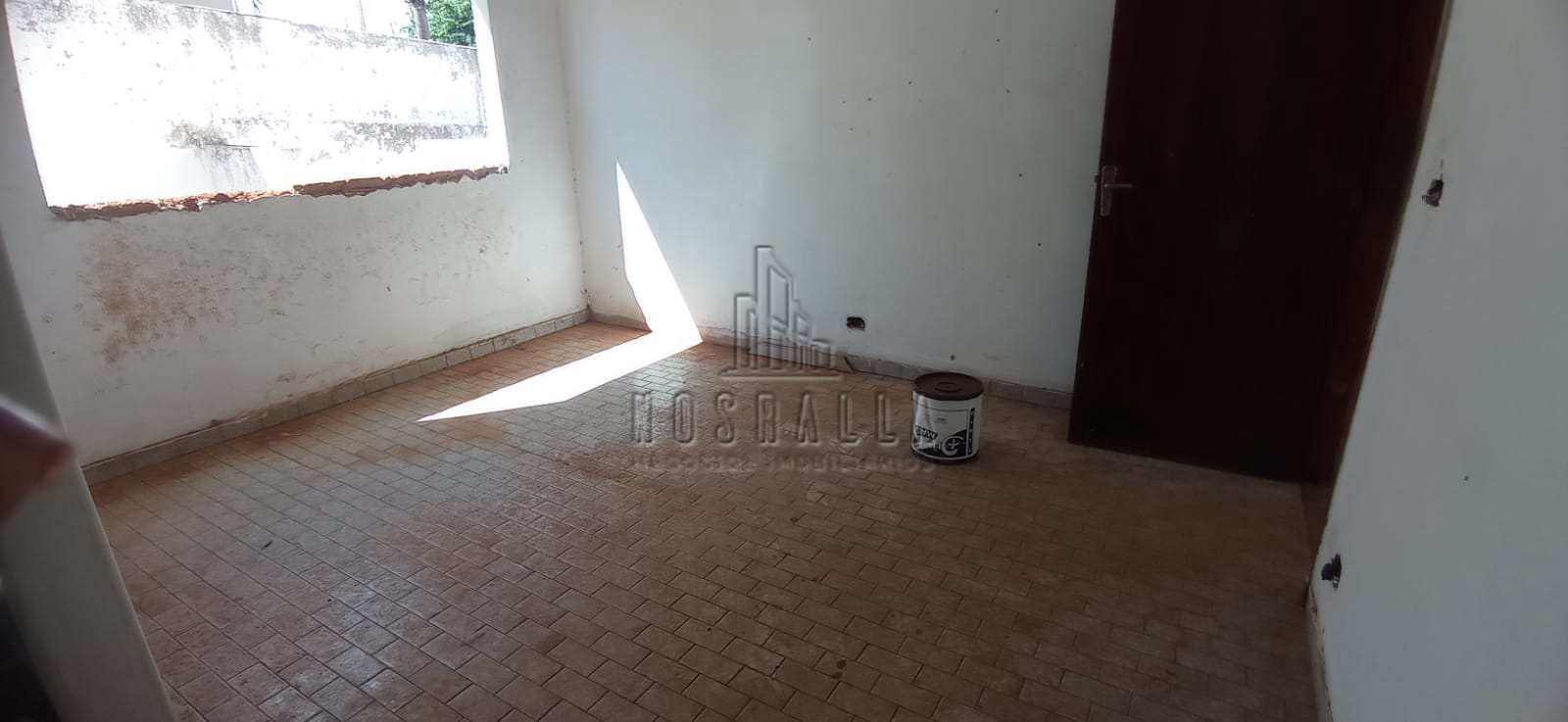 Casa à venda com 3 quartos, 112m² - Foto 3