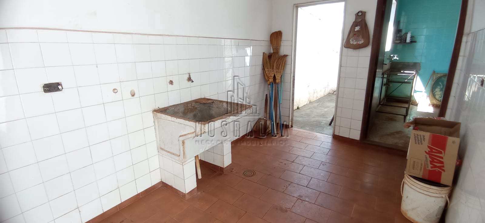 Casa à venda com 3 quartos, 112m² - Foto 12