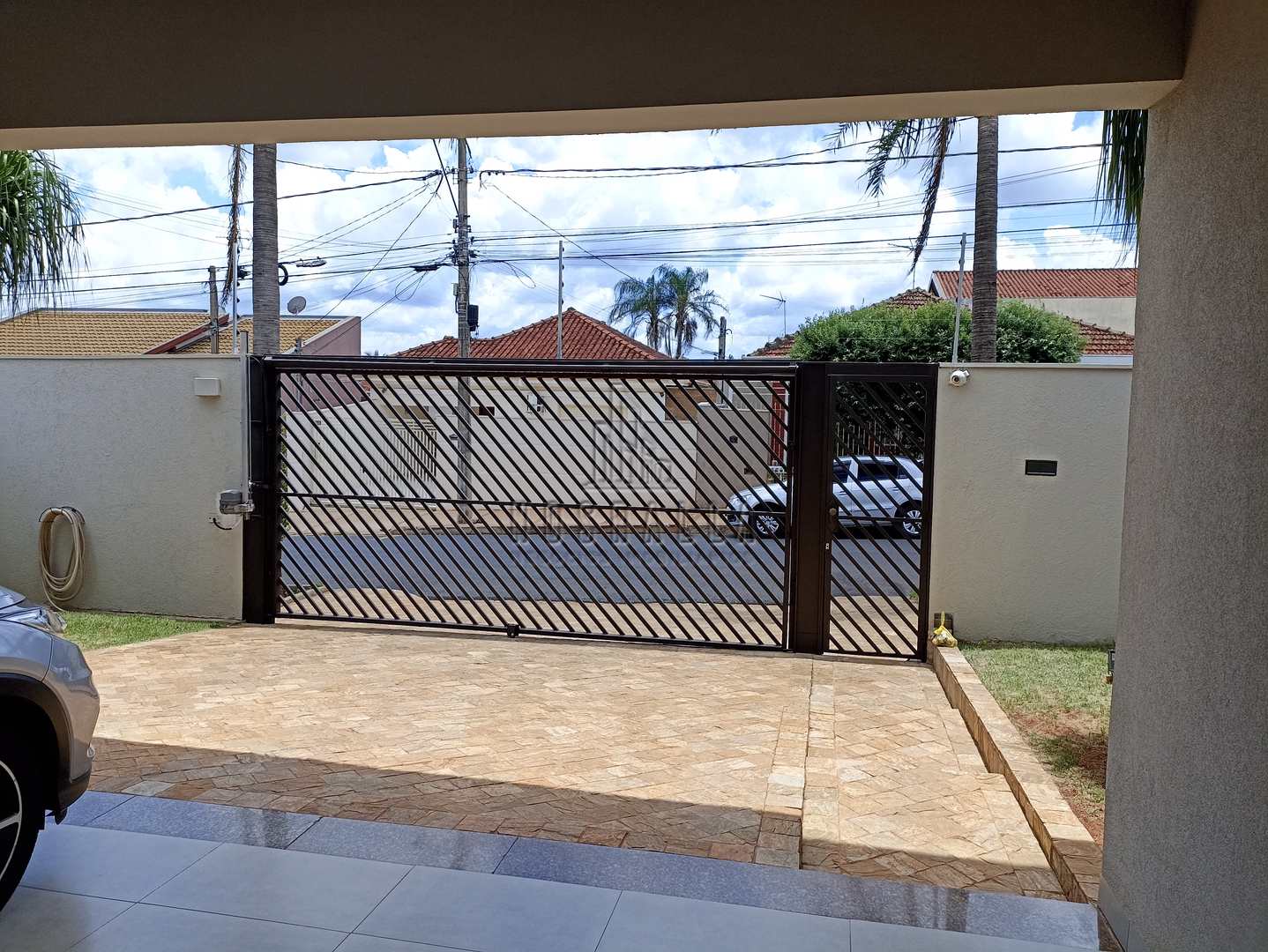 Casa à venda com 3 quartos, 715m² - Foto 6