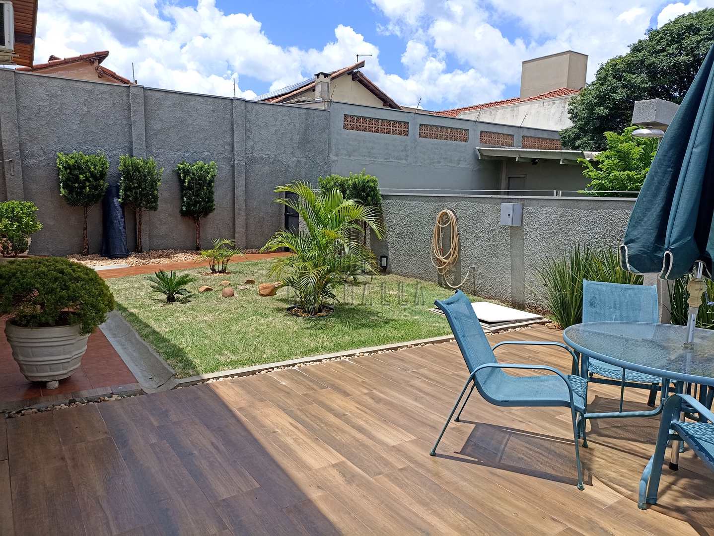 Casa à venda com 3 quartos, 715m² - Foto 35