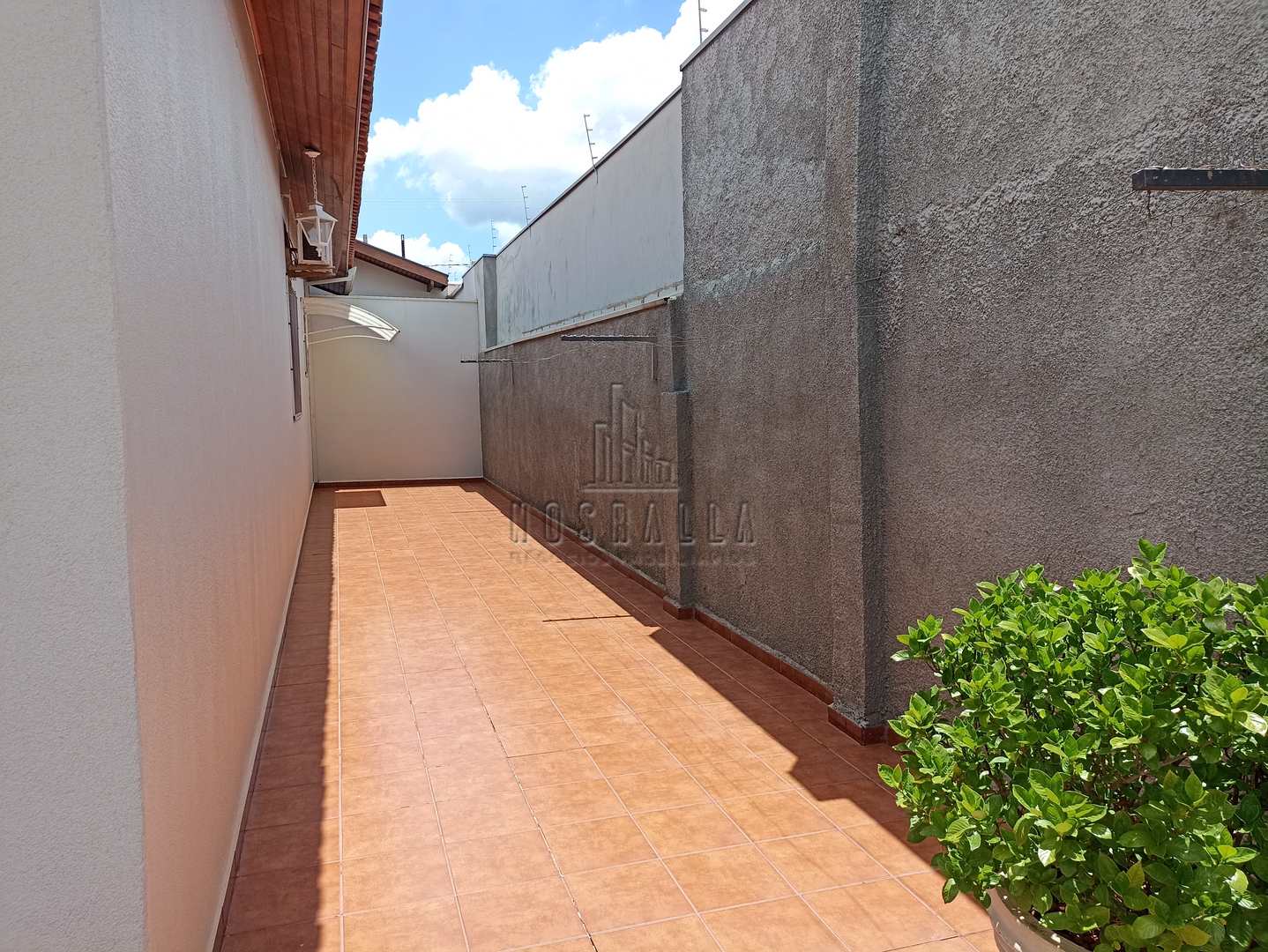 Casa à venda com 3 quartos, 715m² - Foto 38