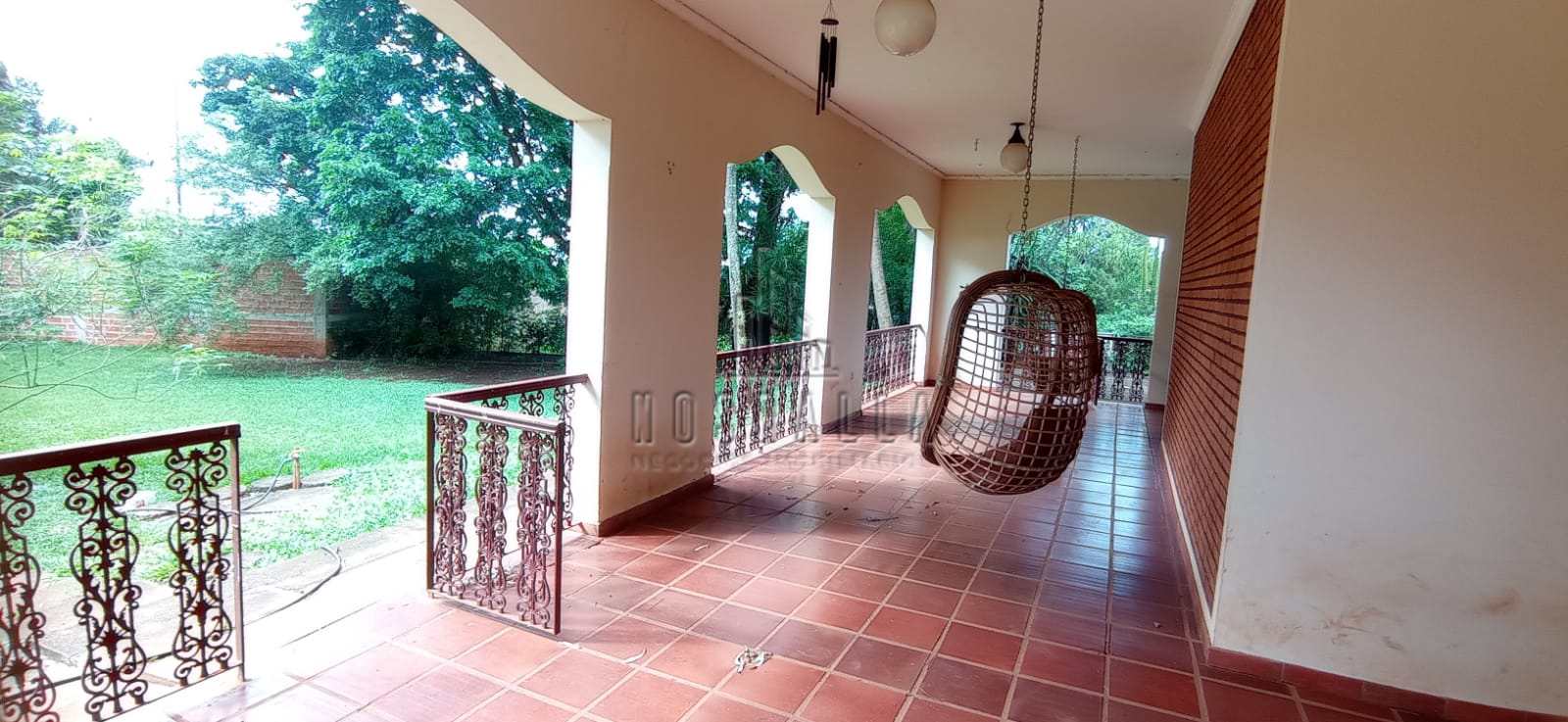 Fazenda à venda com 1 quarto, 2250m² - Foto 2