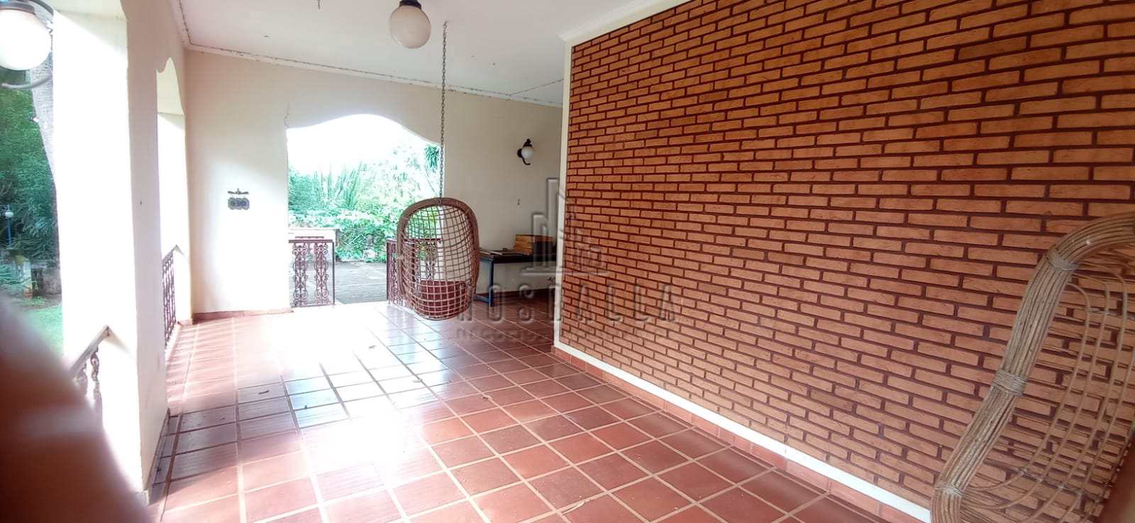 Fazenda à venda com 1 quarto, 2250m² - Foto 4