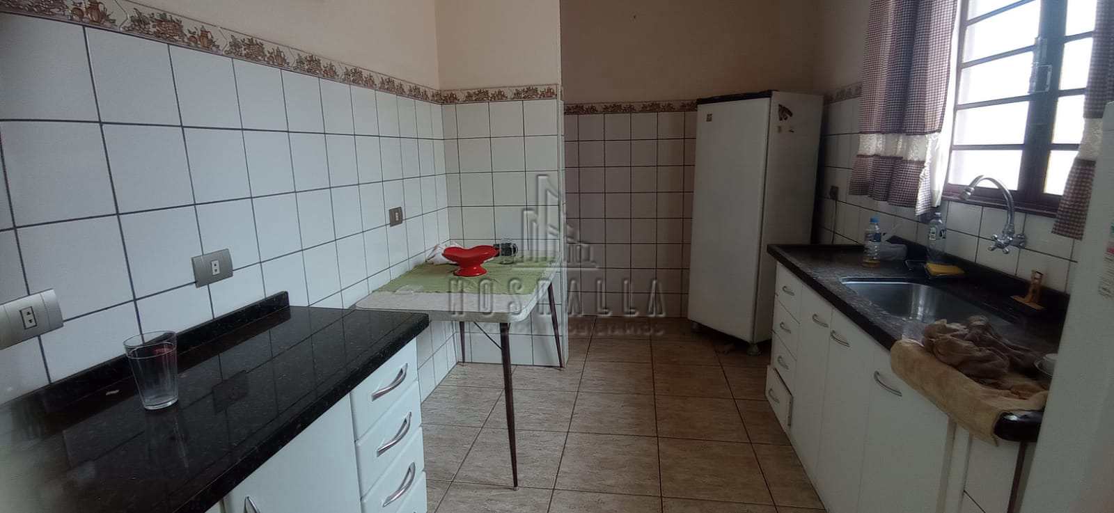 Fazenda à venda com 1 quarto, 2250m² - Foto 27