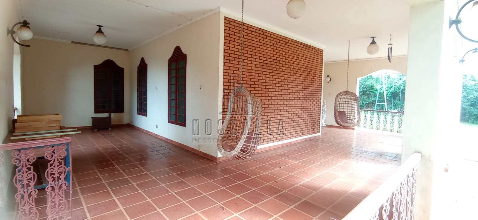 Fazenda à venda com 1 quarto, 2250m² - Foto 3