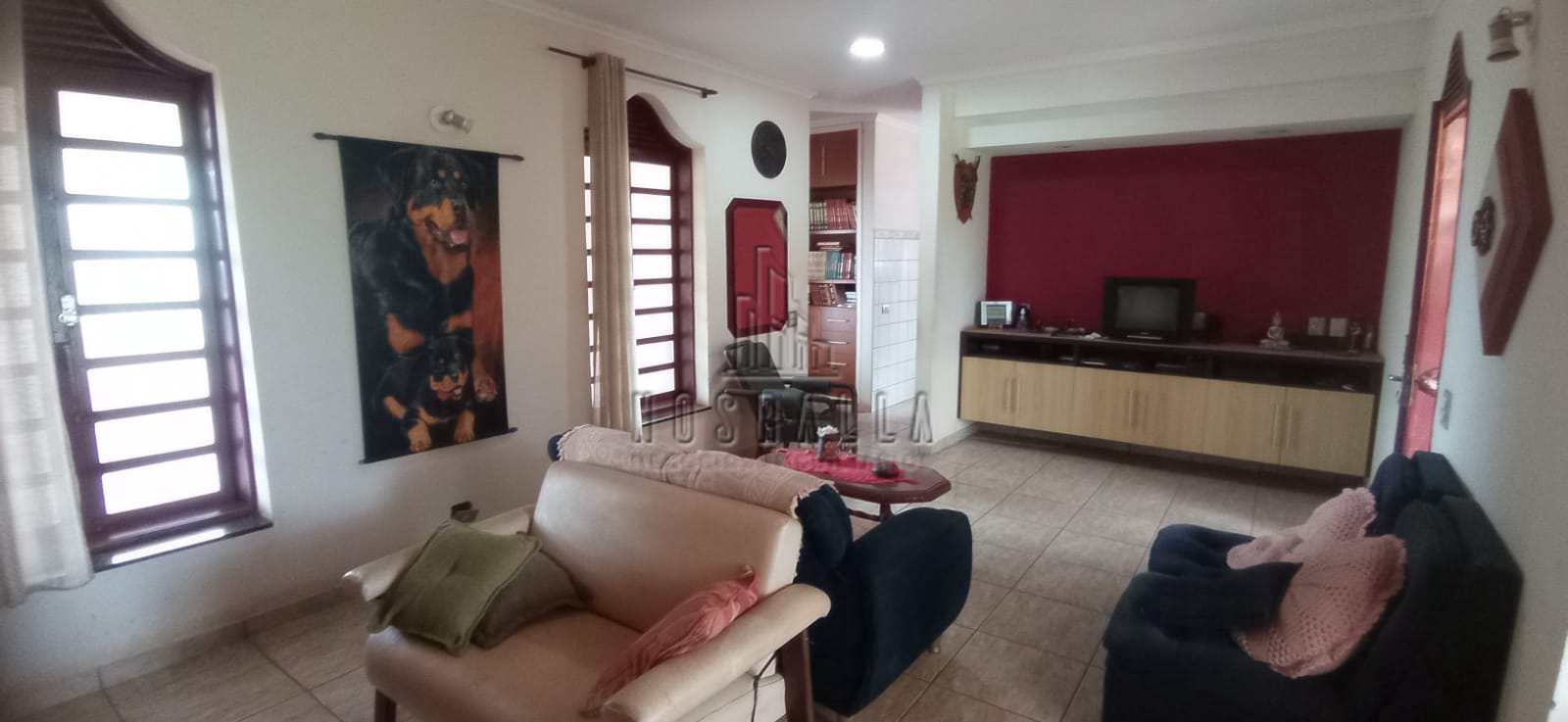 Fazenda à venda com 1 quarto, 2250m² - Foto 24