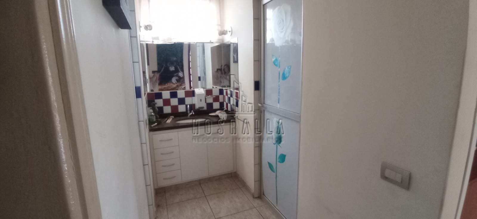 Fazenda à venda com 1 quarto, 2250m² - Foto 31