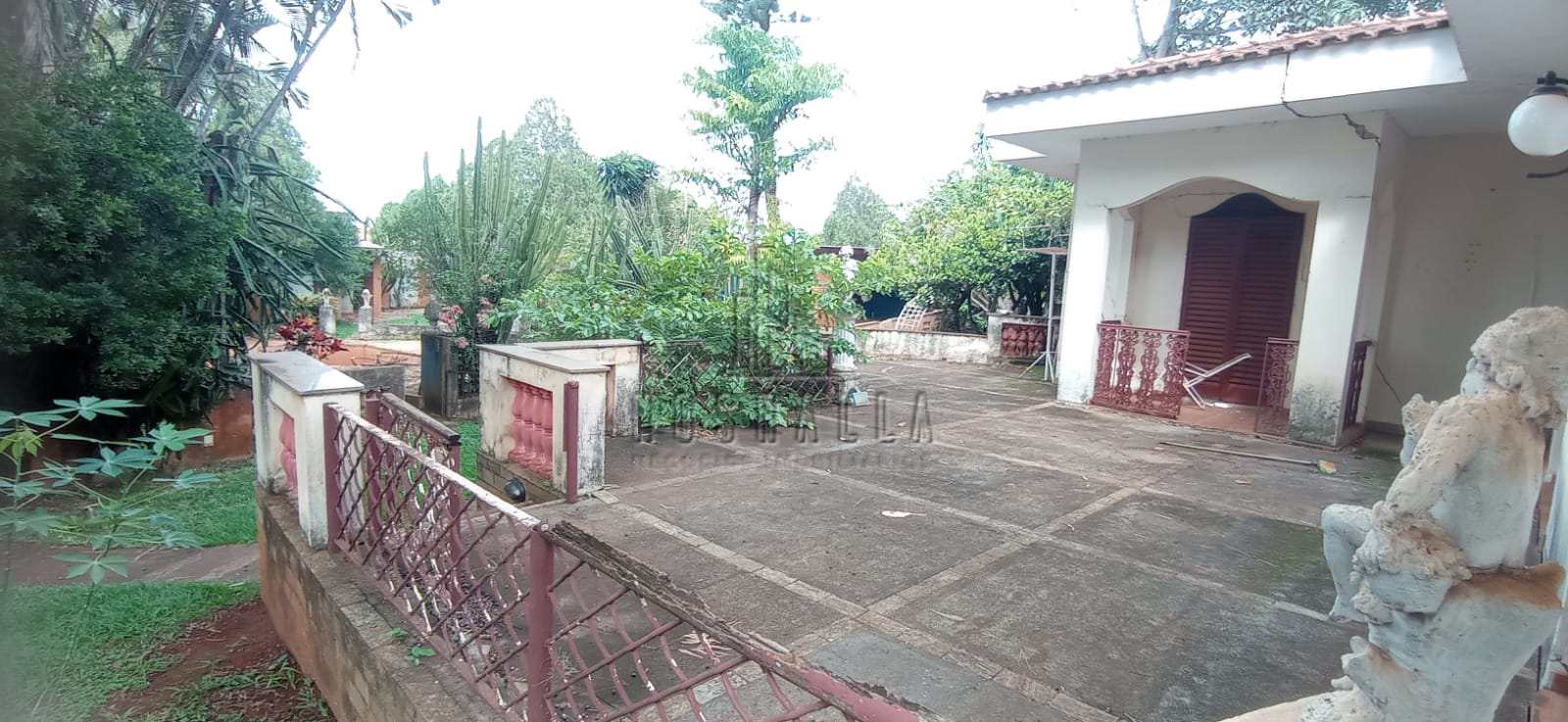 Fazenda à venda com 1 quarto, 2250m² - Foto 20