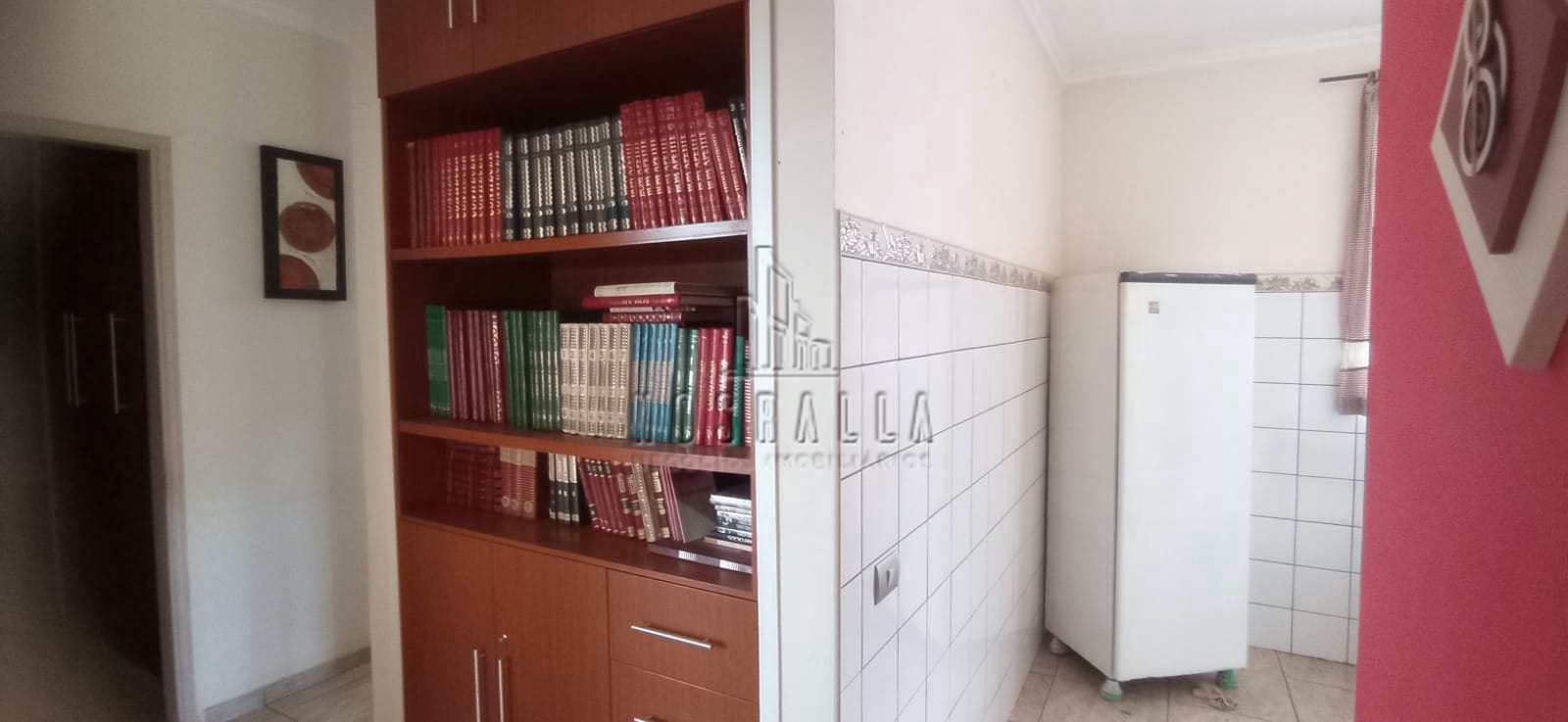 Fazenda à venda com 1 quarto, 2250m² - Foto 33