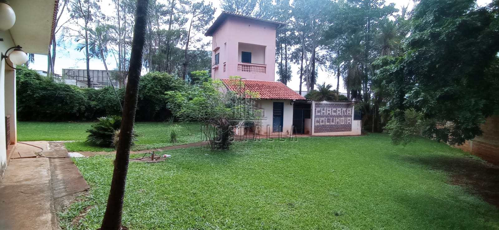 Fazenda à venda com 1 quarto, 2250m² - Foto 7