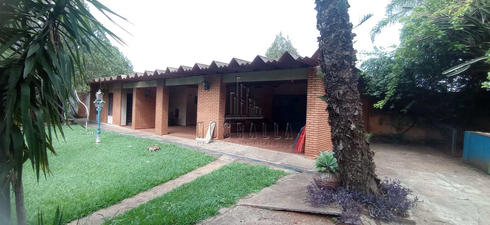 Fazenda à venda com 1 quarto, 2250m² - Foto 10