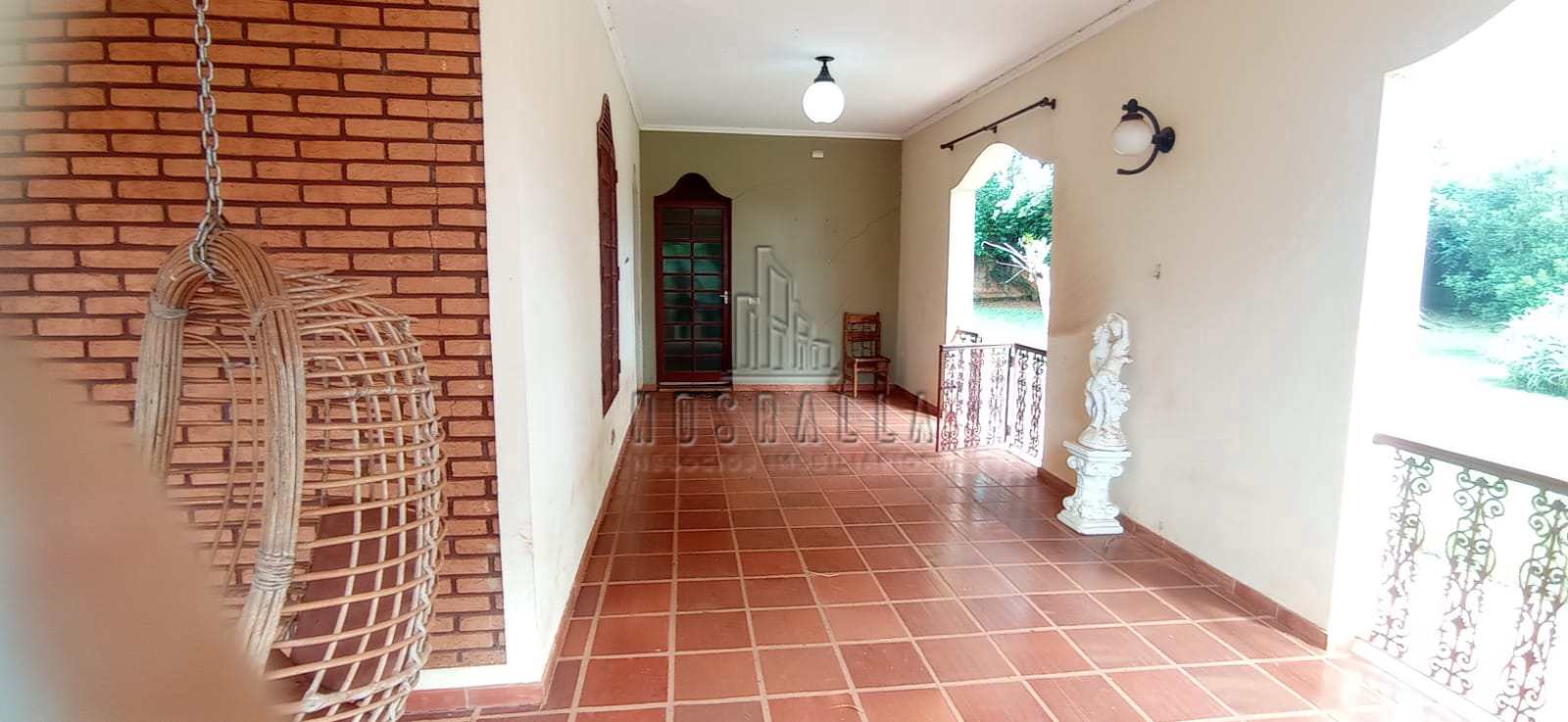 Fazenda à venda com 1 quarto, 2250m² - Foto 21