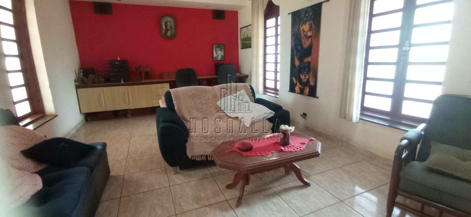 Fazenda à venda com 1 quarto, 2250m² - Foto 23