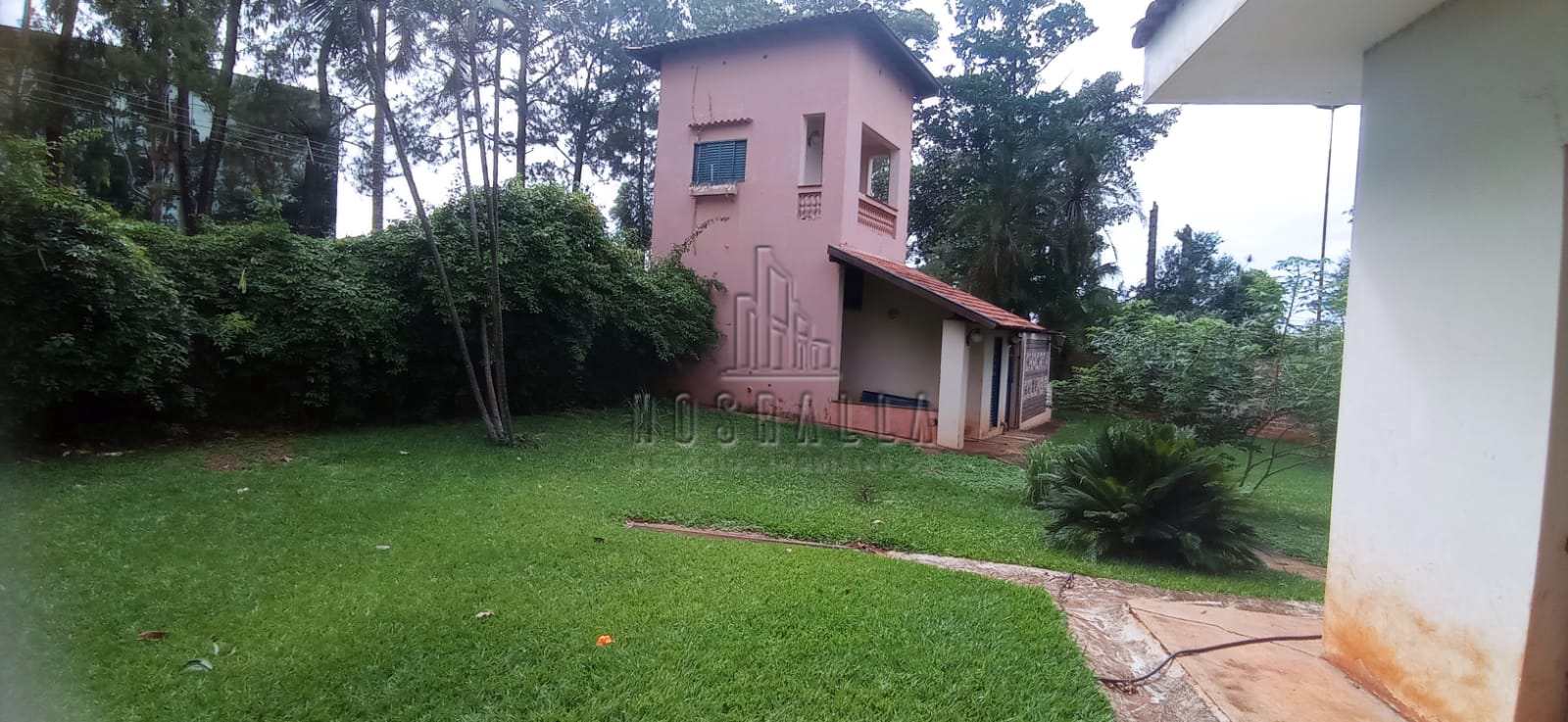 Fazenda à venda com 1 quarto, 2250m² - Foto 8