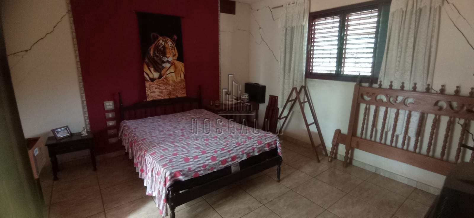 Fazenda à venda com 1 quarto, 2250m² - Foto 28