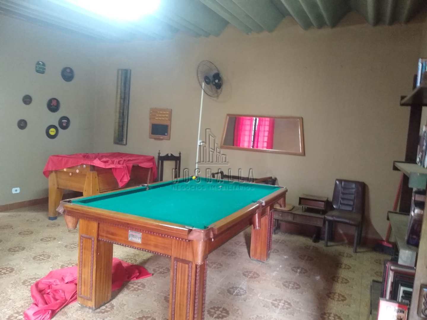 Fazenda à venda com 1 quarto, 2250m² - Foto 16