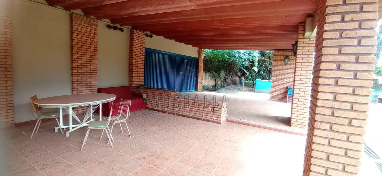 Fazenda à venda com 1 quarto, 2250m² - Foto 6